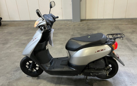 YAMAHA JOG AY01
