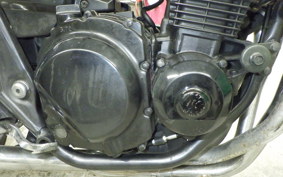 KAWASAKI ZRX400 1995 ZR400E