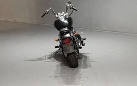 YAMAHA DRAGSTAR 400 2001 VH01J