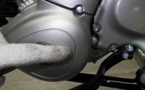 MEGURO S1 2026 BJ230A