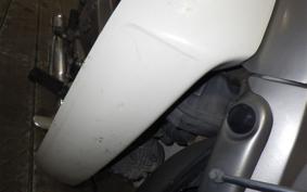 HONDA C90 SUPER CUB E 2025 HA02