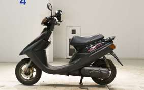 YAMAHA JOG Z 3YK
