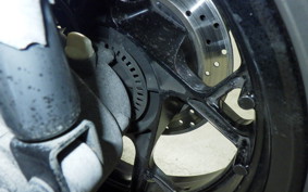 YAMAHA X-MAX 250 A SG42J