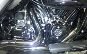 HARLEY FLTRXSE1980CVO 2023