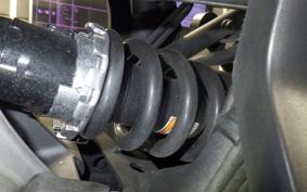 YAMAHA MT-07 2024 RM33J