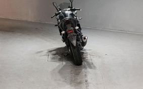 YAMAHA YZF-R3 2017 RH07J
