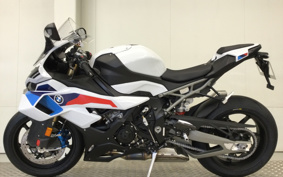 BMW S1000RR M 2025 0P21