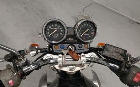 KAWASAKI BALIUS250-2 ZR250B