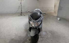 SUZUKI SKYWAVE 250S CJ46A