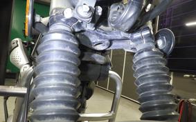 HONDA CT125-2 JA65