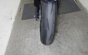 HONDA CBR1000RR ABS 2013 SC59