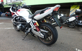 HONDA CB1300 SUPER  BOL DOR ABS 2017 SC54