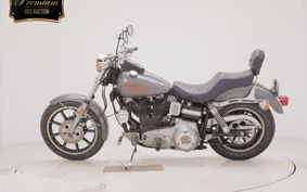 HARLEY FXS 1200 2013