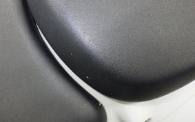 SUZUKI HAYABUSA Gen.2 2008