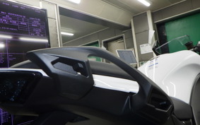 KAWASAKI NINJA 1100SX 2026 ZXT10H