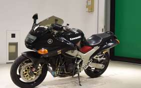 KAWASAKI ZZ1100 NINJA R Gen.2 1994 ZXT10D