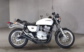 HONDA CB400 NC36