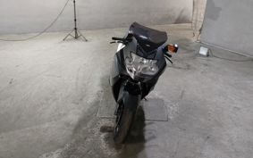 BMW K1300S 0508