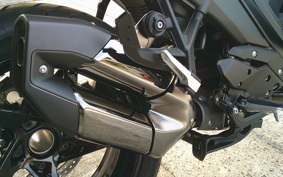 BMW R1300RS ASA 2026 0M61