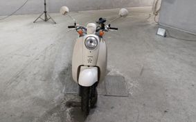 HONDA CREA SCOOPY AF55