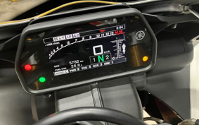 YAMAHA YZF-R1 60TH ANNIVERSARY  2023 RN65