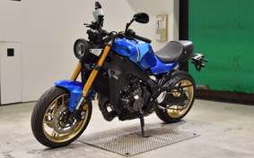 YAMAHA XSR900 2023 RN80J