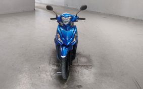SUZUKI ADDRESS V110 CE47A
