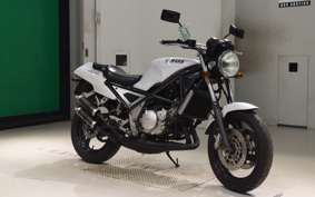 YAMAHA R1-Z 2007 3XC