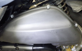 YAMAHA JOG Gen.5 SA36J