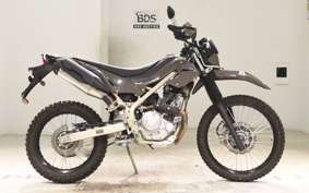 KAWASAKI KLX230ｼｪﾙﾊﾟ 2021 LX232A