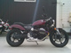 Фото BMW R12 2025 с японского аукциона