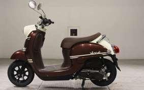YAMAHA VINO 50 Gen.4 2000 AY02