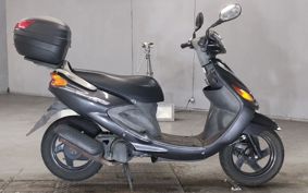 YAMAHA AXIS100 SB06J