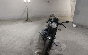 YAMAHA BOLT 950 C 2015 VN04J