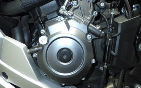 SUZUKI GSX-8R 2024 EM1AA