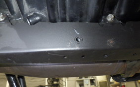 HUSQVARNA SVARTPILEN 250 2024