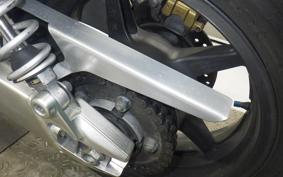 HONDA CB1300SF SUPER FOUR 2003 SC54