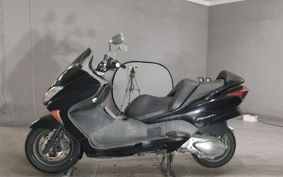 HONDA FORZA Z MF08