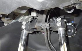 HONDA ADV160 2006 KF54