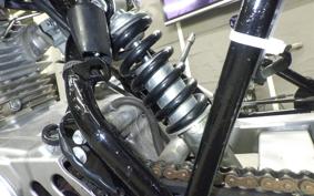 HONDA APE 50 AC16