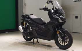 HONDA ADV160 1999 KF54