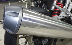 HONDA CB1300S BOL D'OR-3Eﾊﾟ 2015 SC54