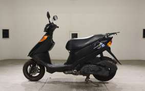 SUZUKI ADDRESS V125 2011 CF4EA