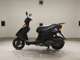 Фото Suzuki ADDRESS V125 2011 с японского аукциона