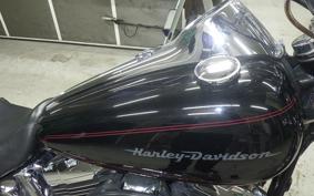 HARLEY FXSTD 1450 2002