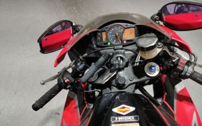 HONDA CBR600RR PC40