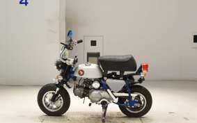 HONDA MONKEY 1996 Z50A