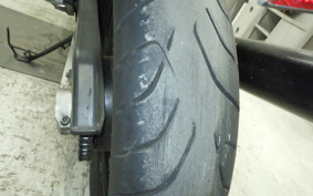 KAWASAKI GPZ900R NINJA 1997 ZX900A