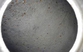 SUZUKI DR-Z400S 2003 SK43A