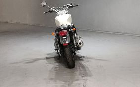 HONDA CB1100 2010 SC65
